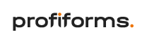FormDir 4.1