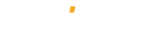 Online-Dokumentationen profiforms