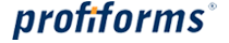 Downloadbereich Übersicht
