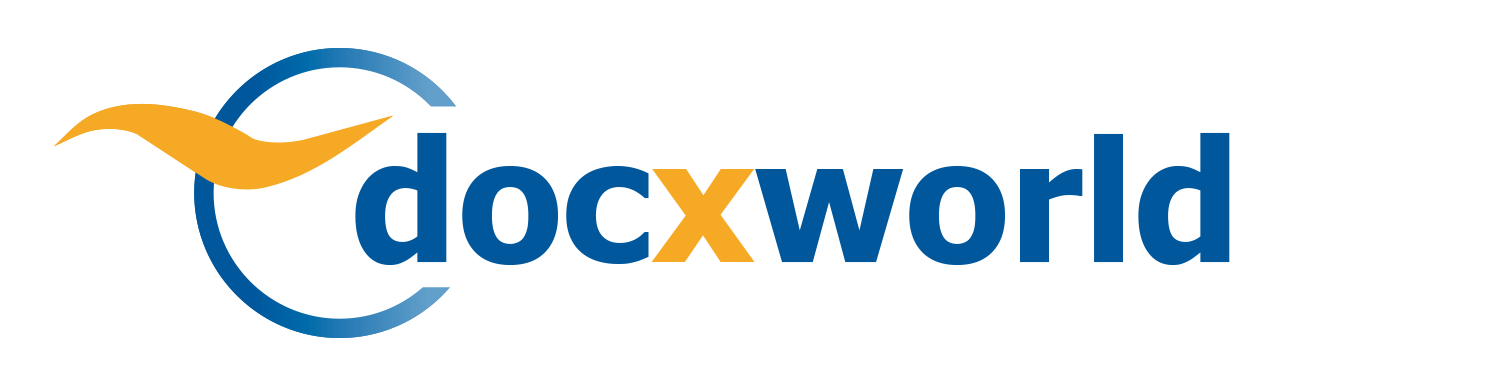 docxworld 5.8